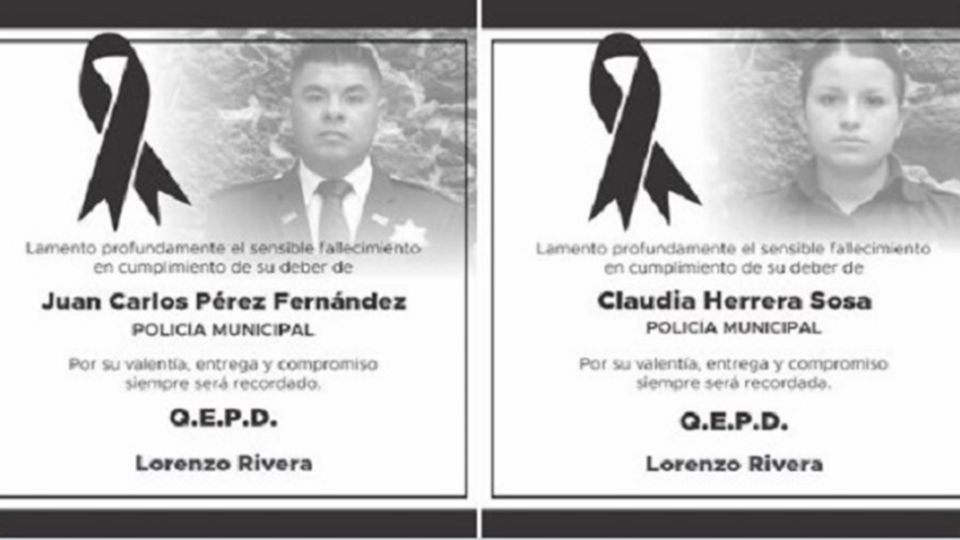 Se trata de Juan Carlos Pérez Fernández, quien tenía una orden de aprehensión desde el 31 de octubre pasado por asesinar Ángel González Pacheco en 2018