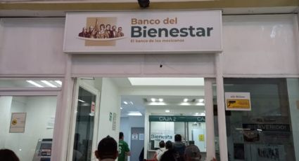 Bancos del Bienestar en Veracruz ¿Cómo va la promesa de AMLO?