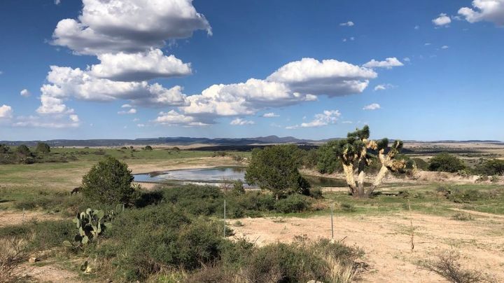 Senderistas y corredores destruyen y contaminan comunidades rurales en León