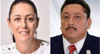 Fiscal de Morelos solicitó a Sheinbaum matizar su postura sobre el feminicidio de Ariadna