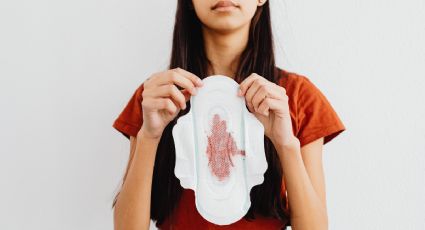 “Sufrimos en silencio”: mujeres piden licencias por dolores menstruales