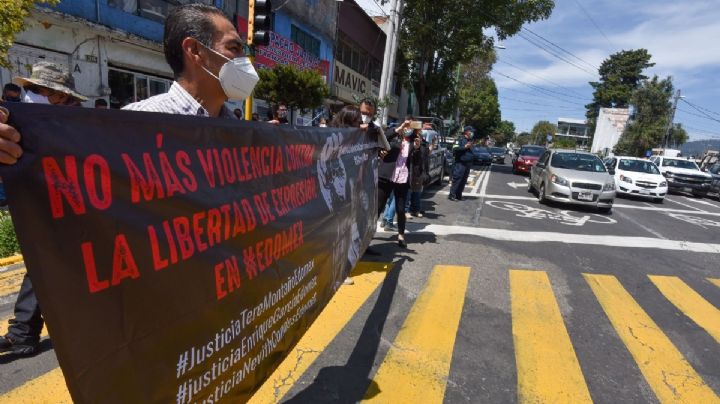 Diario salvadoreño, El Faro, demanda a creadora de Pegasus por abuso informático