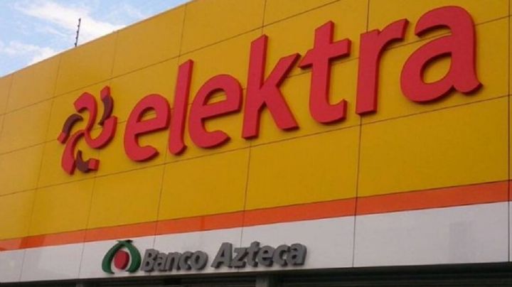 Salinas Pliego otra vez en la mira del SAT; debe pagar casi 5 mil millones de pesos