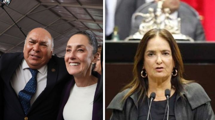 Acercan a financieros con “corcholata”