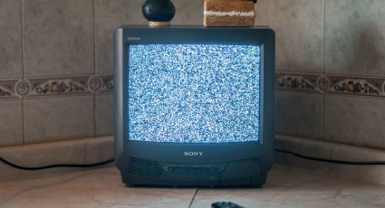 Senado va por aprobación para que concesionarios de radio y tv paguen derechos en abonos