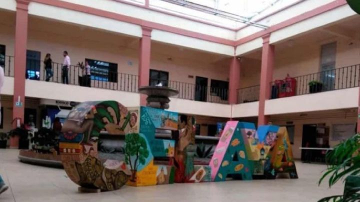 Celaya: Se termina el plazo para descontar recargos del predial