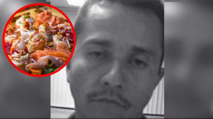 Kenzo Sushi, el restaurante que hizo ganar millones al “Mencho” y al CJNG