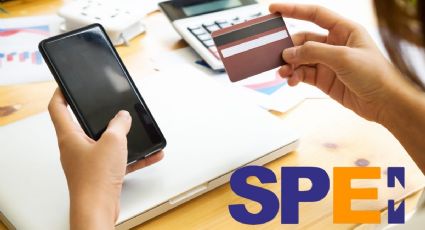 Transferencias rápidas y seguras desde tu banca móvil: te contamos cómo usar SPEI