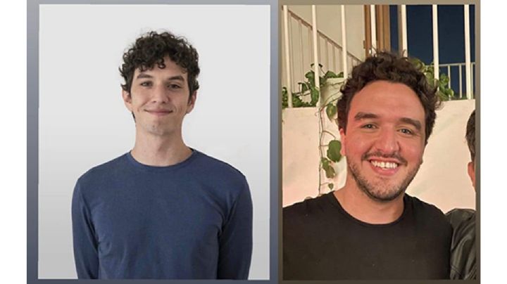 Silvana Estrada y JazzUV condenan asesinato de hermanos Tirado