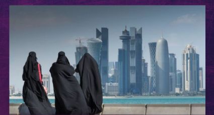 Qatar y los ensueños