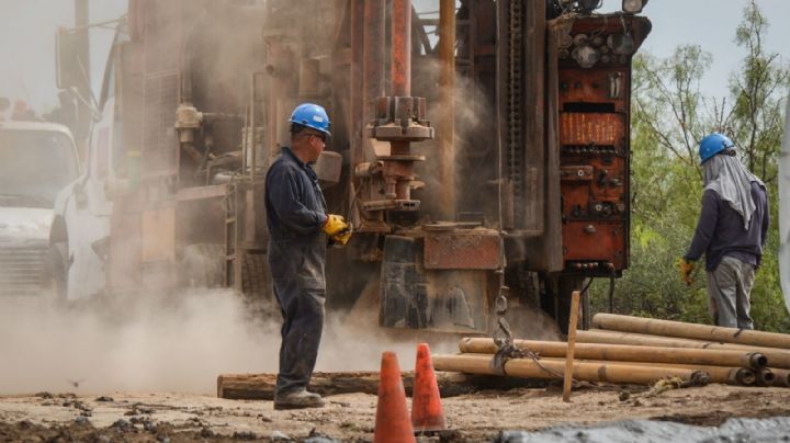 Sepulta la 4T informe de dependencias sobre tragedia en El Pinabete