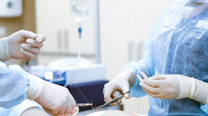 Con heridas en abdomen, cirujano "fake" mata a joven en Nayarit