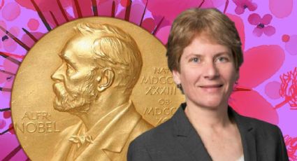 "La diversidad nos hace libres": Carolyn Bertozzi gana Nobel de Química