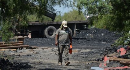 ¿Quiénes son los trabajadores atrapados tras colapso de mina en Guerrero?