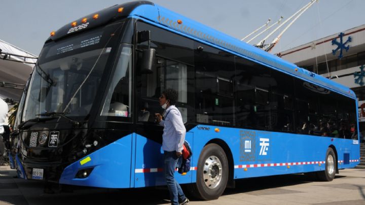 ¿Cuáles serán los horarios del transporte público para este 24 y 25 de diciembre?