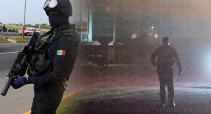 Policías se quedan en Pacho Viejo por asesinato de trailero en Emiliano Zapata