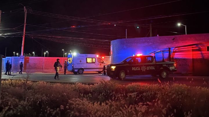 Entre 5 mil y 500 mil pesos por matar a alguien en CDMX, revelan