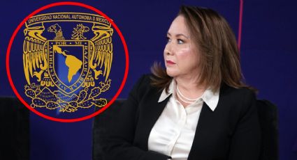 FES Aragón da plazo a la ministra Esquivel para declarar sobre presunto plagio en tesis