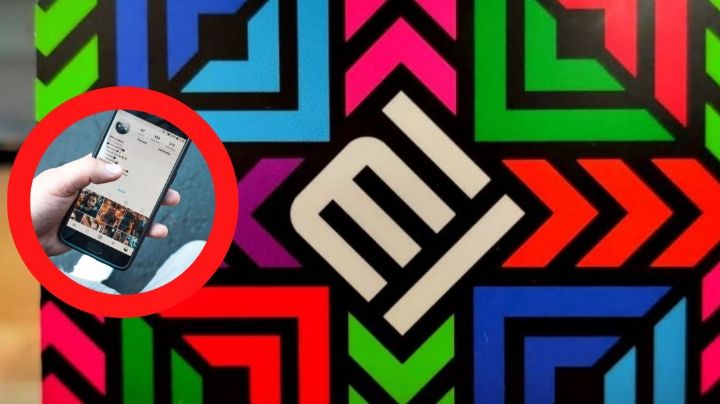 Tarjeta del Metro CDMX: ¿Sabías que puedes recargarla desde tu celular?