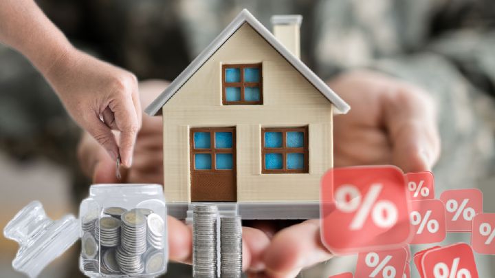 Hoy último día para aprovechar el descuento en pago de Predial CDMX, te decimos cómo