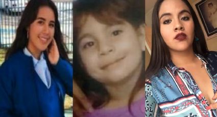 Feminicidas de Mariana, Nicole y Lorena fueron sentenciados en 2022