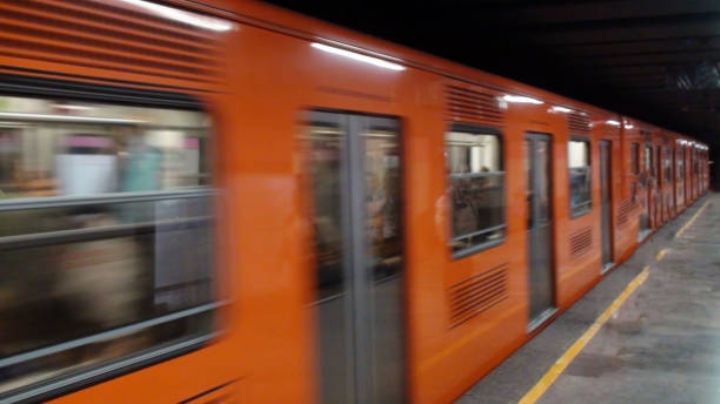Línea 12 del Metro CDMX: ¿Cuándo abrirán las estaciones elevadas?