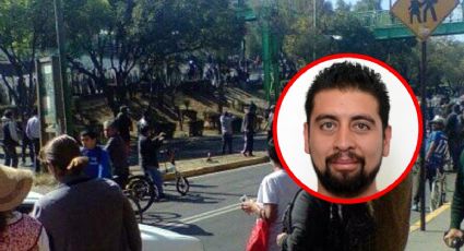 ¿Quienes son los 2 que perdieron su cargo por enfrentamiento en Xochimilco?