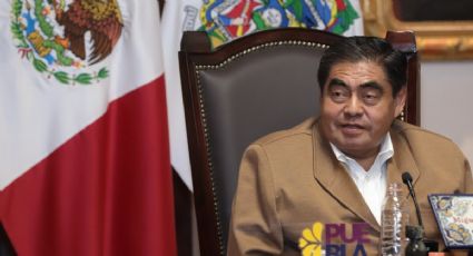 Barbosa ve una nueva clase política de ciudadanos con conciencia social en Puebla