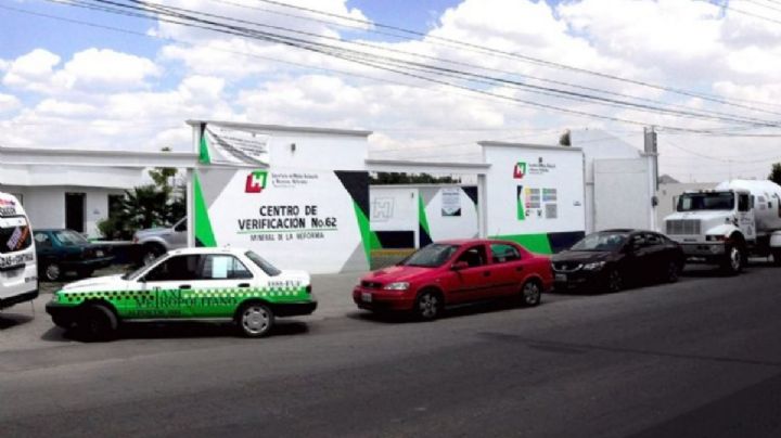 Verificación EdoMex 2023: Estos autos pueden obtener holograma 00 y exentar Hoy No Circula