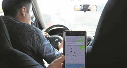 Uber no se queda atrás y se une a la ola de despidos