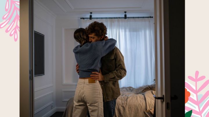 ¿Por qué evitar hacer promesas a nuestra pareja?: cuando la intención se vuelve mentira