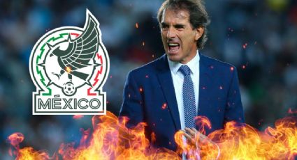 El trato entre Guillermo Almada y Pachuca que lo acerca a la selección mexicana