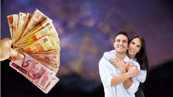 Signos del Zodiaco: ¿Qué le depara en el 2023 a tu horóscopo en el trabajo y salario?