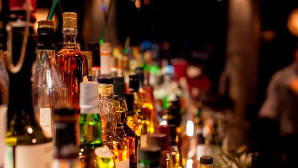 Marcas de tequila y whisky han adquirido mala fama en las últimas semanas tras el hallazgo de una bodega donde adulteraban miles de botellas en Chihuahua