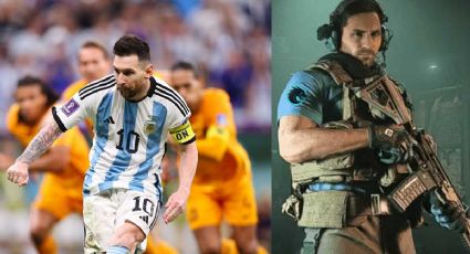 Los MEMES del sufrido triunfo de Argentina que lideró Messi en penales