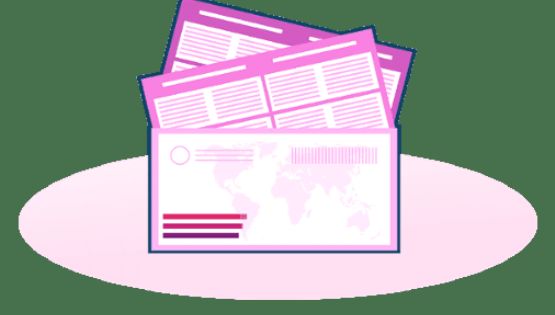 El voto mexicano desde el extranjero en el 2022