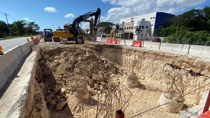 SCJN ordena a Tulum actualizar Atlas de Riesgo, las claves para hacerlo