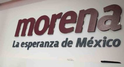 Crisis en Morena: Sin personal, frena exigencias del Tribunal