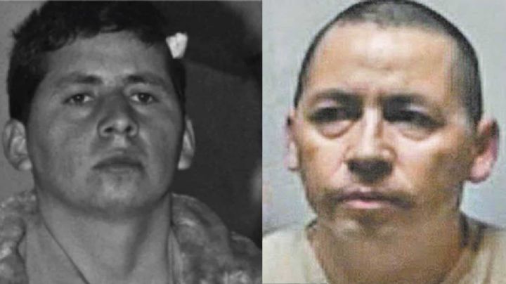 Caso Colosio: FGR impugna amparo en favor de Mario Aburto