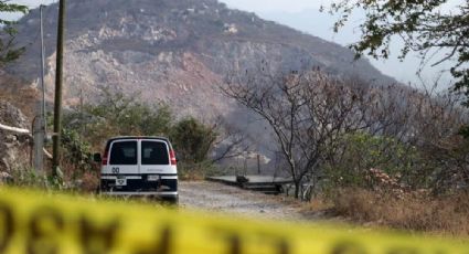 Identificado: hombre desmembrado en Veracruz era originario de Córdoba