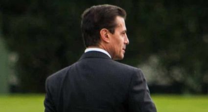 ¿Enrique Peña Nieto será extraditado a México? Esto sabemos