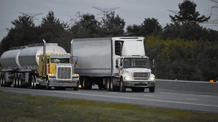 Sedena adjudica contrato por 477 mdp; Grupo Traxión presenta inconformidad