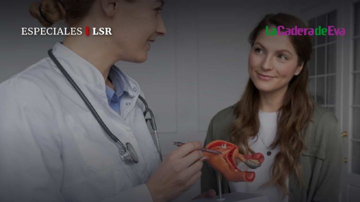 “Prefiero ver una ginecóloga”; mujeres evitan consultas con médicos varones