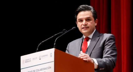 IMSS lanza convocatoria para contratar a especialistas extranjeros
