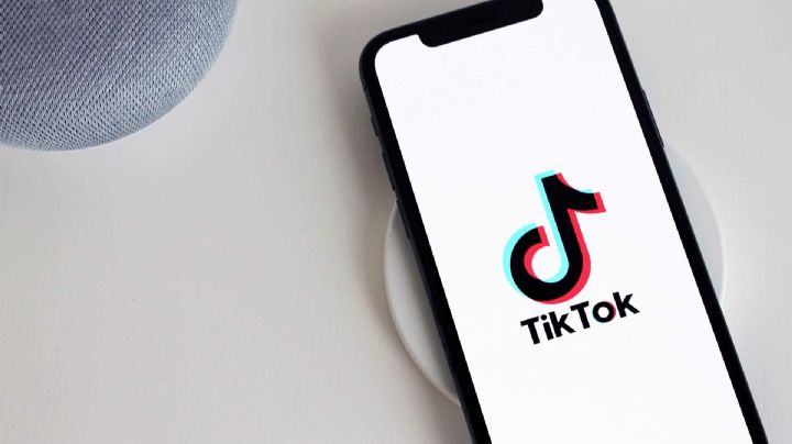 Licencias de conducir y otros datos que comparten empleados de TikTok: NYT