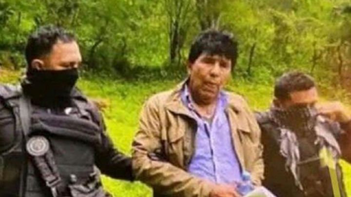 Caro Quintero salió de la cárcel, ¿Por qué?