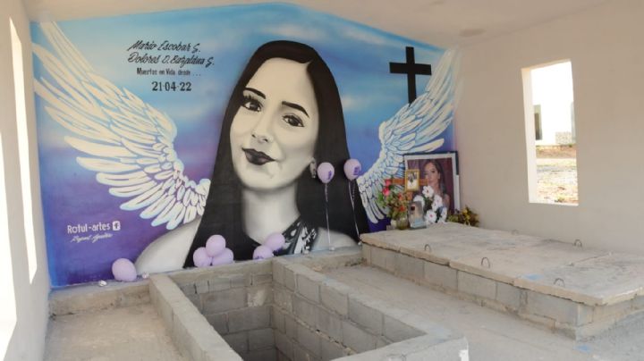 Las tres “muertes” de Debanhi Escobar… ¿y el abuso sexual?