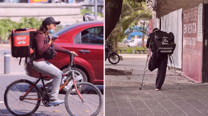 ¿Qué es eso de romantizar la precariedad laboral?