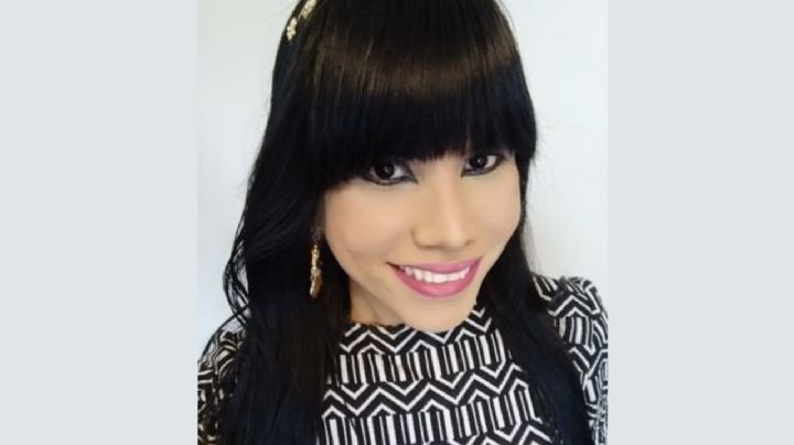 Aflorismos Disidentes