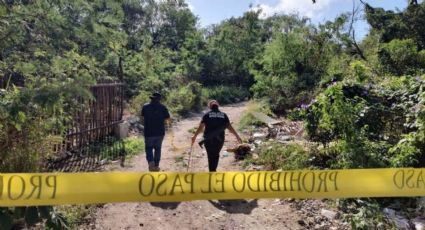 Chiapas, la segunda entidad con más muertes por masacres en el país